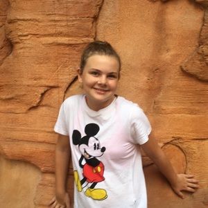 Meet your Posher, Annika